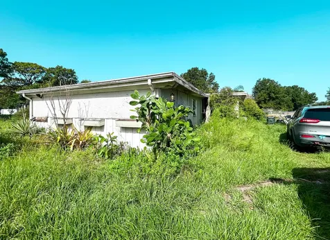 17202 Broadland Lane Okeechobee FL 34974