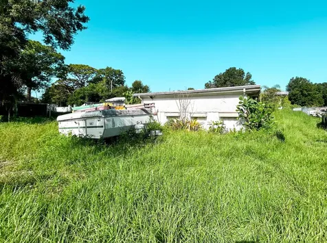 17202 Broadland Lane Okeechobee FL 34974