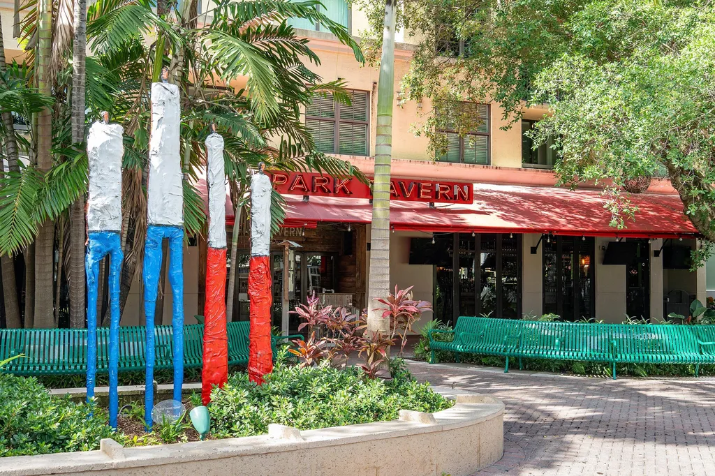 731 SE 4th Avenue Delray Beach FL 33483