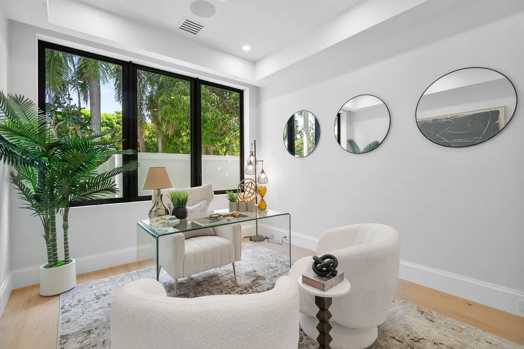 731 SE 4th Avenue Delray Beach FL 33483