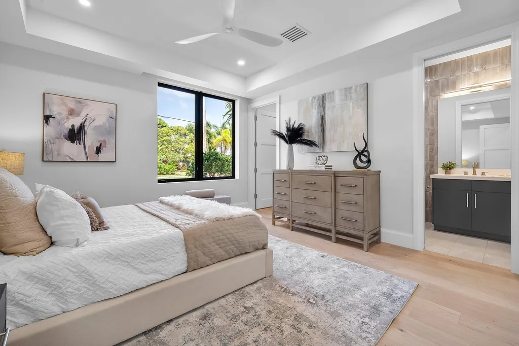 731 SE 4th Avenue Delray Beach FL 33483