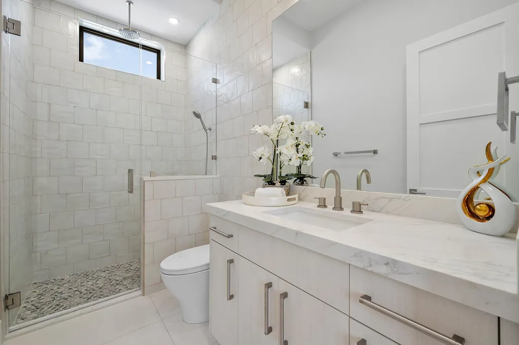 731 SE 4th Avenue Delray Beach FL 33483