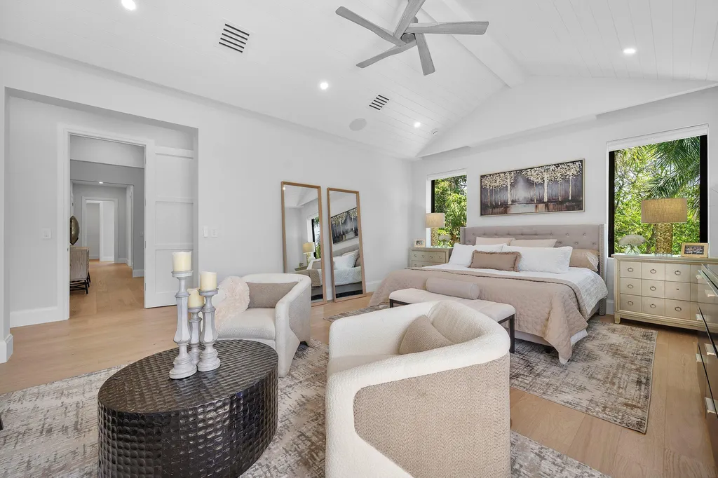 731 SE 4th Avenue Delray Beach FL 33483