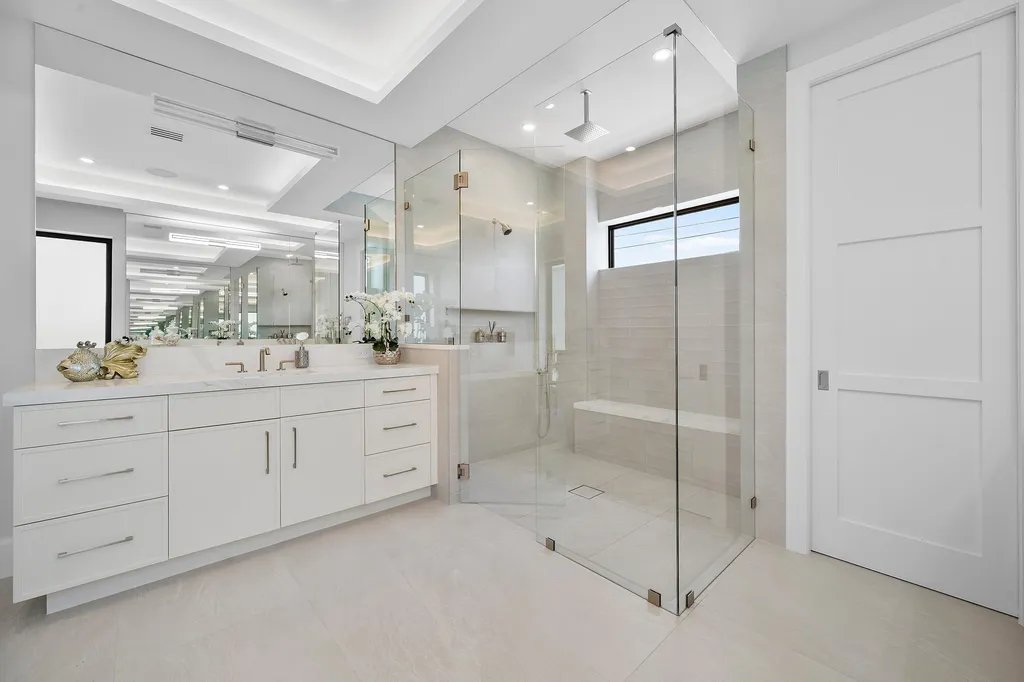 731 SE 4th Avenue Delray Beach FL 33483