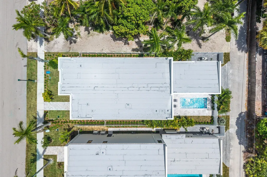 731 SE 4th Avenue Delray Beach FL 33483