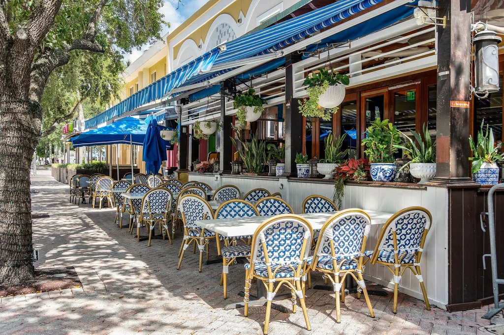 731 SE 4th Avenue Delray Beach FL 33483