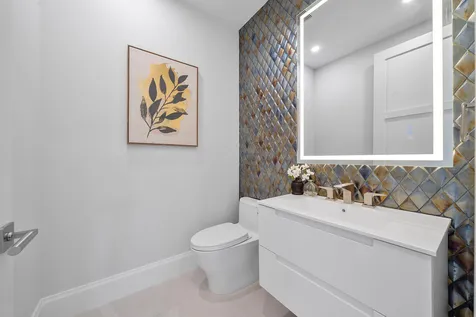 731 SE 4th Avenue Delray Beach FL 33483