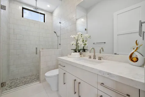 731 SE 4th Avenue Delray Beach FL 33483