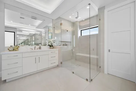 731 SE 4th Avenue Delray Beach FL 33483