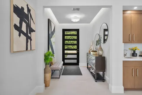 731 SE 4th Avenue Delray Beach FL 33483