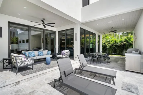731 SE 4th Avenue Delray Beach FL 33483