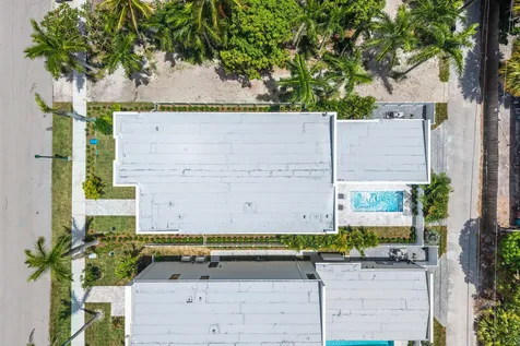 731 SE 4th Avenue Delray Beach FL 33483