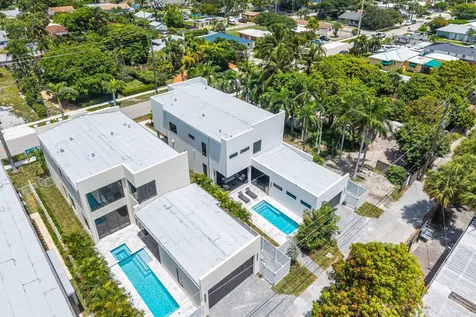 731 SE 4th Avenue Delray Beach FL 33483