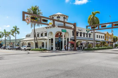 731 SE 4th Avenue Delray Beach FL 33483