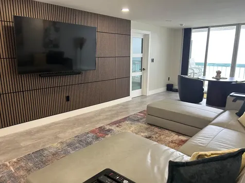 9940 S Ocean Drive Jensen Beach FL 34957