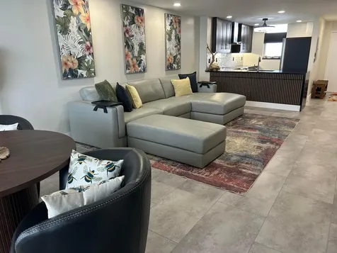 9940 S Ocean Drive Jensen Beach FL 34957