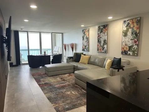 9940 S Ocean Drive Jensen Beach FL 34957