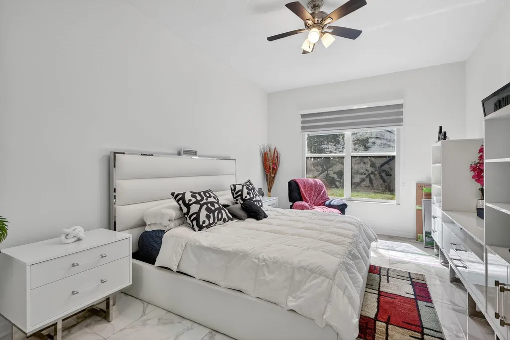 416 SW Horseshoe Bay Port St Lucie FL 34986