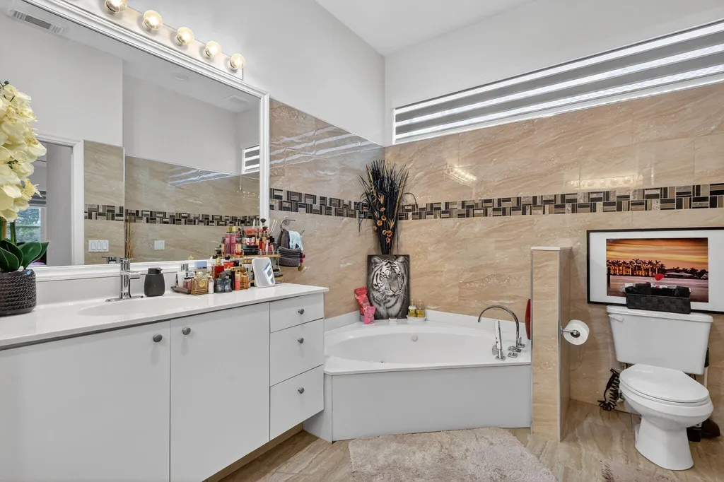 416 SW Horseshoe Bay Port St Lucie FL 34986