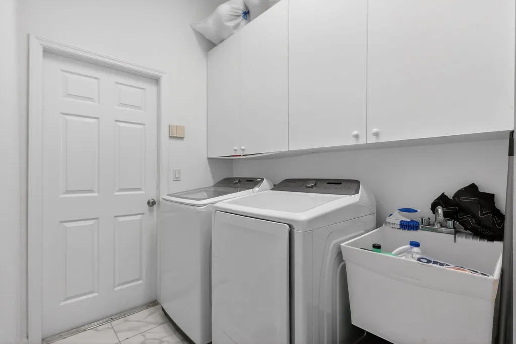 416 SW Horseshoe Bay Port St Lucie FL 34986