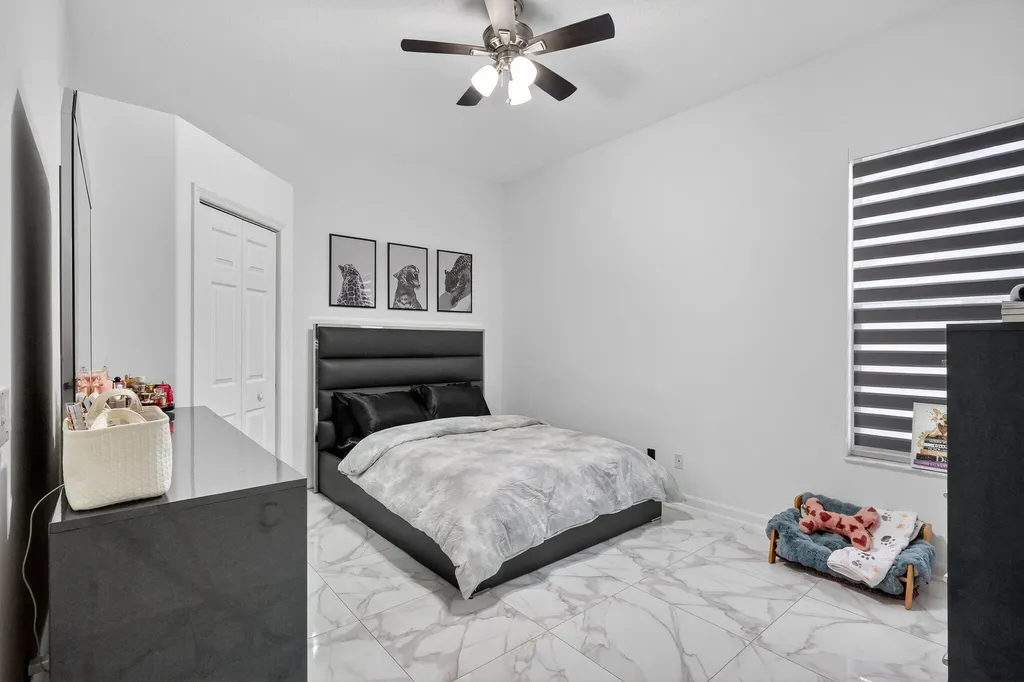 416 SW Horseshoe Bay Port St Lucie FL 34986