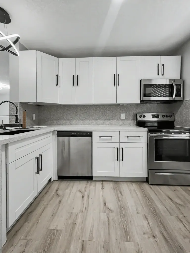 378 NW 2nd Way Deerfield Beach FL 33441
