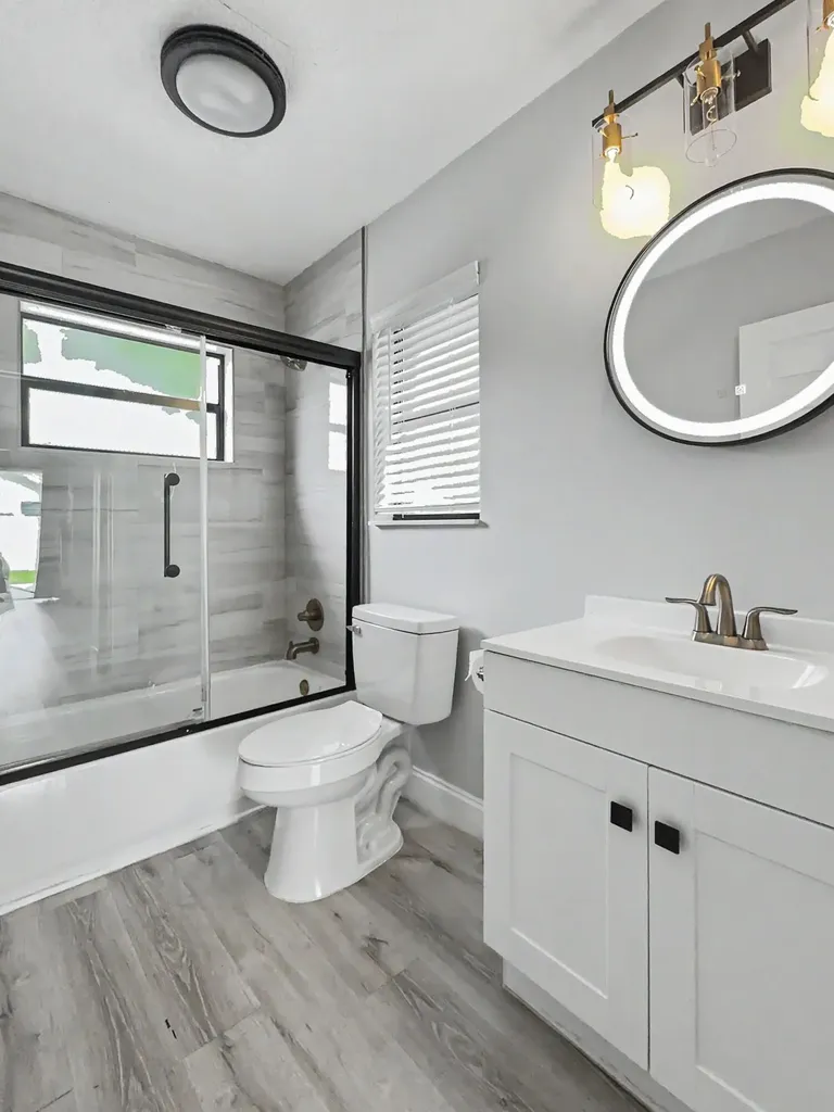 378 NW 2nd Way Deerfield Beach FL 33441