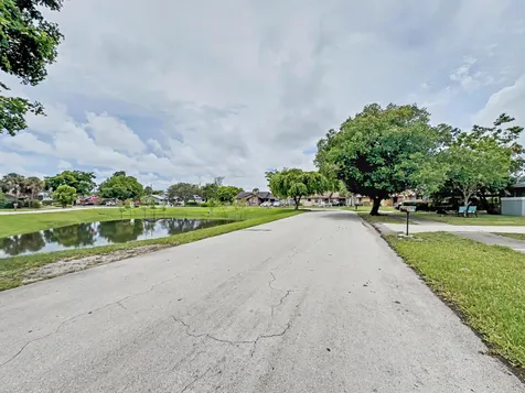 378 NW 2nd Way Deerfield Beach FL 33441