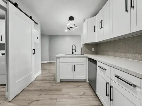 378 NW 2nd Way Deerfield Beach FL 33441