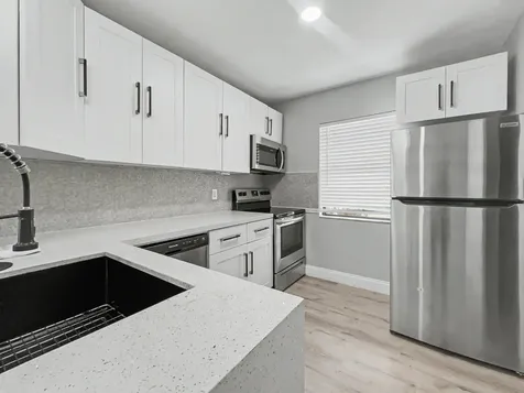 378 NW 2nd Way Deerfield Beach FL 33441