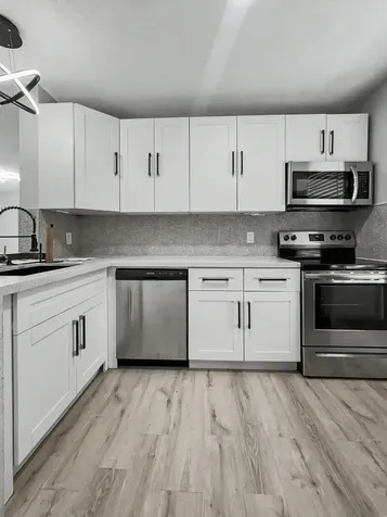 378 NW 2nd Way Deerfield Beach FL 33441