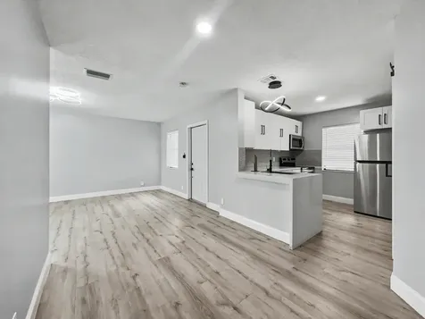 378 NW 2nd Way Deerfield Beach FL 33441