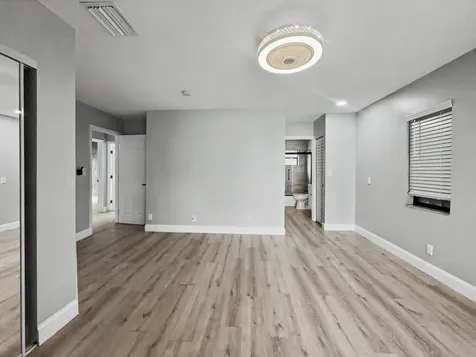 378 NW 2nd Way Deerfield Beach FL 33441