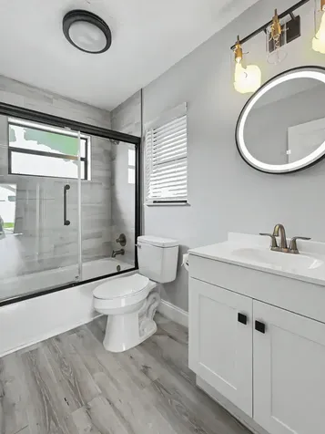 378 NW 2nd Way Deerfield Beach FL 33441