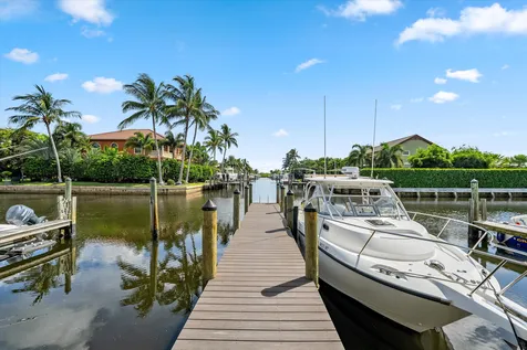 8884 SE Pelican Island Way Hobe Sound FL 33455