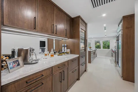 8884 SE Pelican Island Way Hobe Sound FL 33455