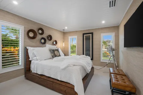 8884 SE Pelican Island Way Hobe Sound FL 33455