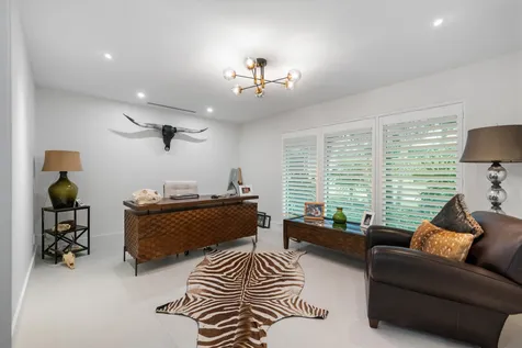 8884 SE Pelican Island Way Hobe Sound FL 33455
