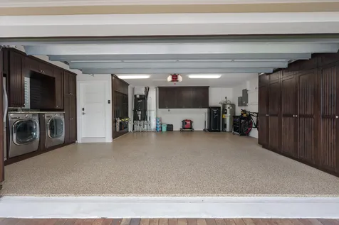 8884 SE Pelican Island Way Hobe Sound FL 33455