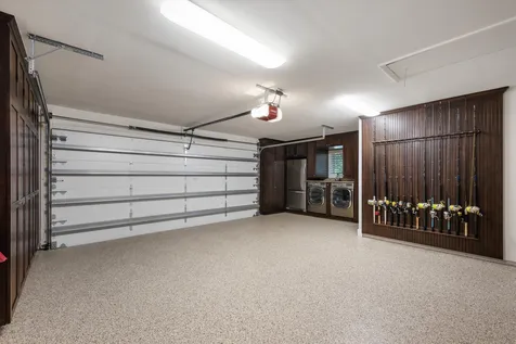 8884 SE Pelican Island Way Hobe Sound FL 33455