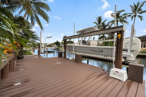 8884 SE Pelican Island Way Hobe Sound FL 33455