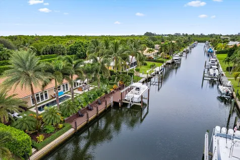8884 SE Pelican Island Way Hobe Sound FL 33455