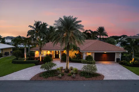 8884 SE Pelican Island Way Hobe Sound FL 33455
