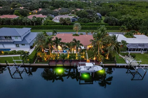 8884 SE Pelican Island Way Hobe Sound FL 33455