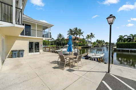 8884 SE Pelican Island Way Hobe Sound FL 33455