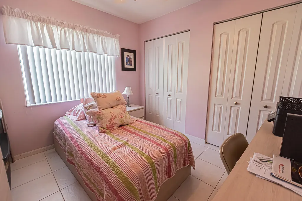 130 SE Village Drive Port St Lucie FL 34952