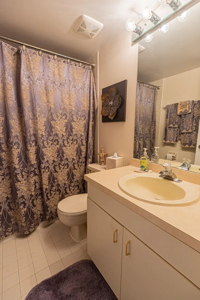 130 SE Village Drive Port St Lucie FL 34952