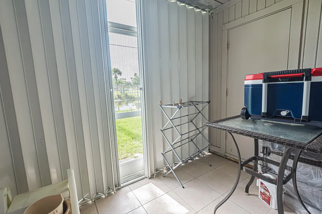 130 SE Village Drive Port St Lucie FL 34952