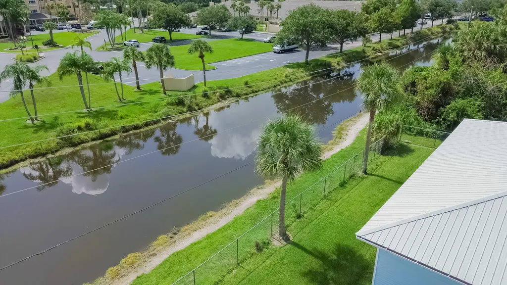 130 SE Village Drive Port St Lucie FL 34952