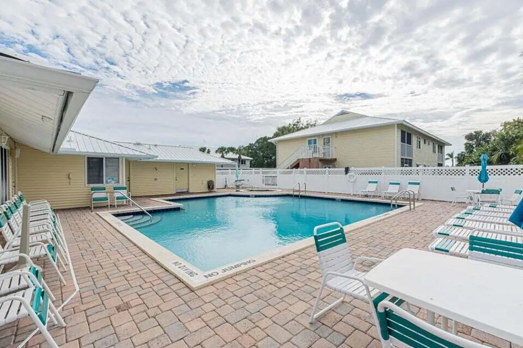 130 SE Village Drive Port St Lucie FL 34952